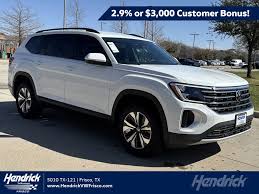 Image result for Superior White 1995 Fleet