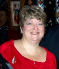 Past Winners and Finalists