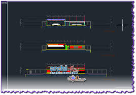 Download Autocad Cad Dwg File Research Center Renewable Energy Laboratories Archi New Free Dwg File Blocks Cad Autocad Architecture Archi New 3d Dwg Free Dwg File Blocks Cad Autocad Architecture