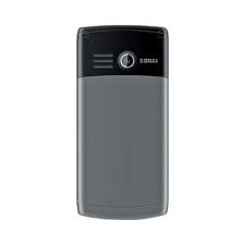 Full Body Housing for Celkon C77 ...