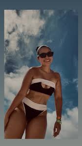 Daniela Gomez💗 (@Daniela_Gomez25)  X