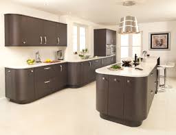 premier rift oak t and s bespoke kitchens