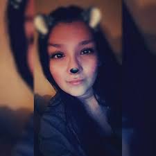 Places to go for fun and food