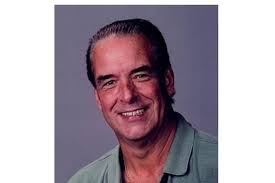 John Huss Obituary (2017)