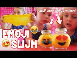 There are several types of ads that may appear during or next to your videos when you've turned on video monetization. Slijm Maken Met Waspoeder Kan Dat Do Or Dont 3 Youtube Slijm Maken Emoji Slijm