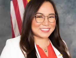 USC Law Magazine Spring