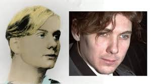 SERIAL KILLER: Paul Bernardo & Karla Homolka