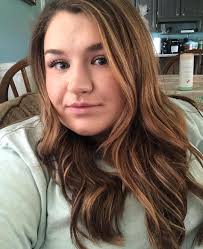 Hair by Michelle Castro