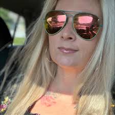 What's happening with Bowman's restaurant