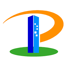 Global ventures sdn bhd a4 paper is pleased to introduce itself as a direct trading company supplying all brands of quality a4 copy papers photocopy paper 210x297mm with 102 104 brightness and 100. Global Elite Ventures Home Facebook