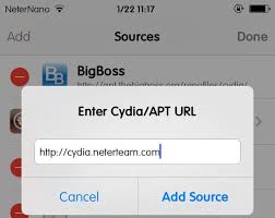Desbloquear contraseña de pantalla, ios 7 y . Iphone 4s 5 Ios 7 VÑ' 7 0 4 Unlock After Jailbreak