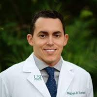 Ruben Santana Email & Phone Number