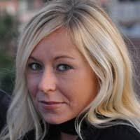 4100+ "Ansley (." profiles