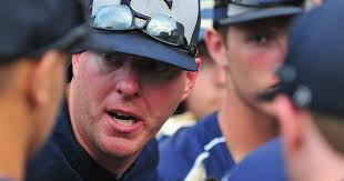 Nelson hopes Christiansburg not done with winning