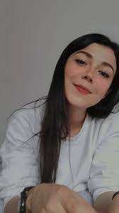 Regina Sandoval's Instagram, Twitter & Facebook