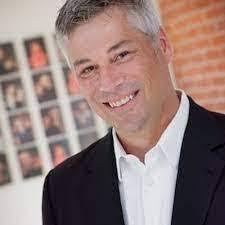 Aaron Sprowles's Instagram, Twitter & Facebook