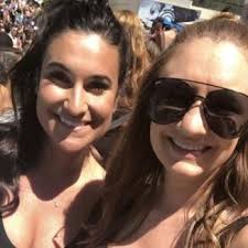 Ashley Shanks and Hunter Ramey's Wedding Website