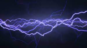 Electricity Sound Effect Electric Shock Sound Effect Shock Sound Effect Spark Sound Effect Sound Of Electricity E What Causes Lightning Psychic Chi Energy