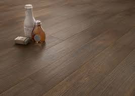 Keramikfliese holzoptik feinsteinzeug 120x20cm, farbe: Fliesen In Holz Optiken Der Natur Entlehnt Fliesen In Authentischen Holz Optiken Von Villeroy