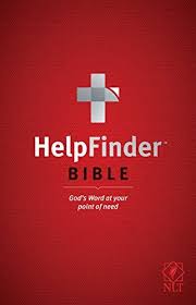 Pin By Download Mobi Free On Bible Books To Read Christian Author Bible