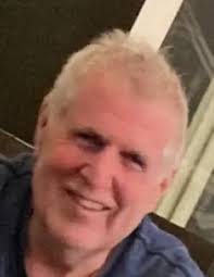 Robert E. Falvey Obituary (2025)