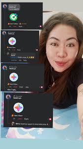 My next au syuggss🫶🏻 (pa approve pretty admin)