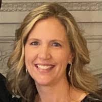 Lynne Schwab's Instagram, Twitter & Facebook