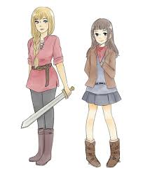 Pin By Brittany Carroll On Fictional Genderbend Merlin Cosplay Merlin And Arthur Merlin Cast