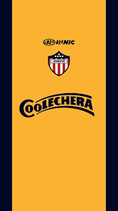 Junior recibe a alianza petrolera en el estadio metropolitano de barranquilla. 58 Ideas De Junior De Barranquilla Barranquilla Futbol Colombiano Tiburones