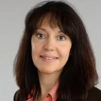 Ted Bloom Email & Phone Number