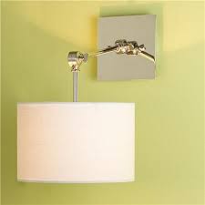 Smartanswersonline provides comprehensive information about your query. Modern Functions Swing Arm Wall Sconce Swing Arm Wall Sconce Wall Sconce Shade Wall Lights Bedroom