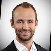 100+ "Jamie Montague" profiles