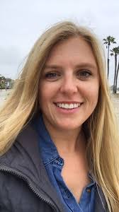 A message from the owner