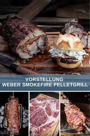 Spie Braten Vom Grill In 2020 Spiessbraten Rezepte Lebensmittel Essen