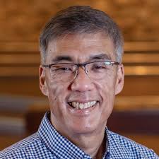 Massanatta's new Matthew 25 conference exceeded all expextations.