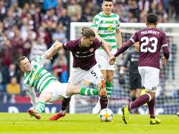 Awesome callum wallpaper for desktop, table, and mobile. David Hay Comments On Celtic Star Callum Mcgregor