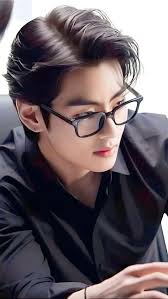 AvtoSos 🆘️9️⃣1️⃣7️⃣7️⃣4️⃣7️⃣5️⃣7️⃣🆘️ #Avto Sos