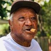 Search Willie Campbell Obituaries and Funeral Services