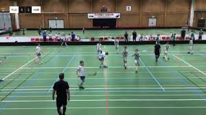 Základnými materiálmi, z ktorých sa shafty vyrábajú, sú kompozit (composite), karbón (carbon) a sklené vlákno (glass fiber). Florbal Chodov 1 Flo Jalas Floorball Cup 2019