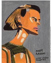 One of the real highlights of 2020 was Helen Rae's Exhibition “ The  Evolution of Helen Rae” @tierradelsolgallery @tierradelsolgallery “empowers  people with developmental disabilities through careers in the arts.” Hoping  you will