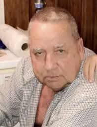 Obituary information for Jimmie Lee Price Jr.