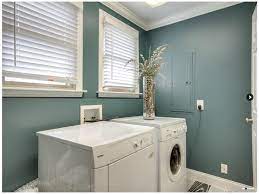Maybe you would like to learn more about one of these? Riverway Paint Color In The Laundry Room Lifeincolor Cottage Paint Colors Diy Furniture Bedroom Living Room Colors