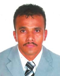 LEI ORGANICA 2012 (MALACACHETA).indd