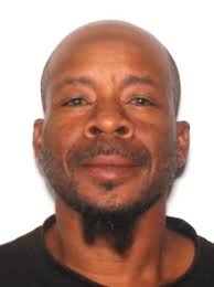 Sex Offenders near Lakeview Fundamental Elementary