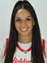 Pa'Shence Traylor-Walker