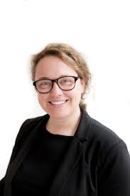 Rikke Olesen går till DUAL Nordics från Chubb Insurance