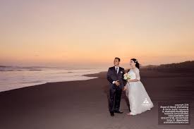 We did not find results for: Tema Foto Prewedding Sunset Explore Tumblr Posts And Blogs Tumgir