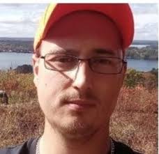 Brandon C Searles Obituary