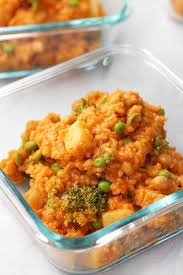One Pot Vegan Chickpea And Potato Curry Recipe Vegan Breakfast Recipes Healthy Curry Chickpea And Potato Curry