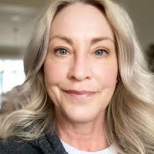 Leading and Learning